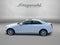 2015 Cadillac ATS 2.5L Luxury