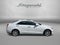 2015 Cadillac ATS 2.5L Luxury