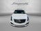 2015 Cadillac ATS 2.5L Luxury