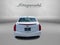 2015 Cadillac ATS 2.5L Luxury