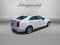 2015 Cadillac ATS 2.5L Luxury