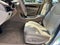 2015 Cadillac ATS 2.5L Luxury