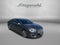 2017 Lincoln MKZ Premiere