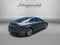 2017 Lincoln MKZ Premiere