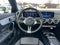 2025 Mercedes-Benz CLA CLA 250 4MATIC®