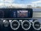 2025 Mercedes-Benz CLA CLA 250 4MATIC®