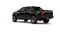2026 Toyota Tacoma i-FORCE MAX Trailhunter