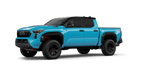 2026 Toyota Tacoma i-FORCE MAX TRD Pro