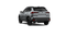 2026 Toyota Corolla Cross Hybrid Hybrid XSE