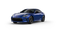 2026 Toyota GR86 GR86 Premium