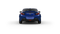 2026 Toyota GR86 GR86 Premium