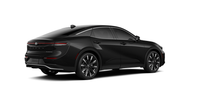 2026 Toyota Toyota Crown Platinum