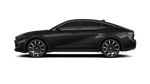 2026 Toyota Toyota Crown Platinum