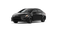 2027 Toyota Corolla Hybrid Hybrid SE