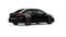 2027 Toyota Corolla Hybrid Hybrid SE