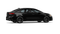 2027 Toyota Corolla Hybrid Hybrid SE