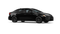 2027 Toyota Corolla Hybrid Hybrid SE