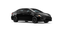 2027 Toyota Corolla Hybrid Hybrid SE
