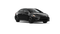 2027 Toyota Corolla Hybrid Hybrid SE