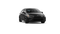2027 Toyota Corolla Hybrid Hybrid SE