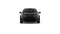 2027 Toyota Corolla Hybrid Hybrid SE