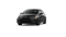 2027 Toyota Corolla Hybrid Hybrid SE
