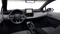 2027 Toyota Corolla Hybrid Hybrid SE