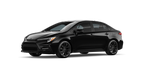 2027 Toyota Corolla Hybrid Hybrid SE