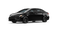 2027 Toyota Corolla Hybrid Hybrid SE
