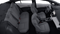 2027 Toyota Corolla Hybrid Hybrid SE