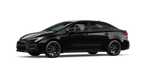 2027 Toyota Corolla Hybrid Hybrid SE