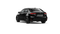 2027 Toyota Corolla Hybrid Hybrid SE
