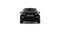 2027 Toyota Corolla Hybrid Hybrid SE