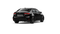 2027 Toyota Corolla Hybrid Hybrid SE