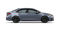 2027 Toyota Corolla Hybrid Hybrid SE