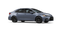 2027 Toyota Corolla Hybrid Hybrid SE