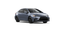 2027 Toyota Corolla Hybrid Hybrid SE