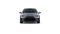 2027 Toyota Corolla Hybrid Hybrid SE