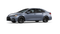 2027 Toyota Corolla Hybrid Hybrid SE