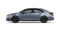 2027 Toyota Corolla Hybrid Hybrid SE