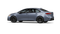 2027 Toyota Corolla Hybrid Hybrid SE