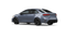 2027 Toyota Corolla Hybrid Hybrid SE