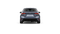 2027 Toyota Corolla Hybrid Hybrid SE