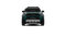 2026 Toyota 4Runner i-FORCE MAX Trailhunter