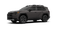 2026 Toyota RAV4 Plug-in Hybrid Woodland