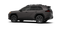 2026 Toyota RAV4 Plug-in Hybrid Woodland