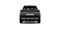 2026 Toyota bZ Woodland bZ Woodland