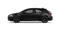 2027 Toyota Corolla Hatchback XSE