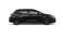 2026 Toyota GR Corolla GR Corolla