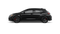 2026 Toyota GR Corolla GR Corolla